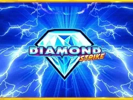 Diamond Strike game thumbnail